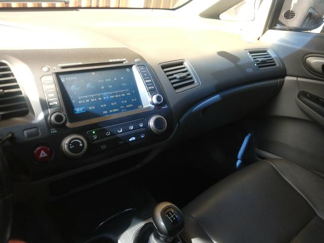 Honda civic - Foto 5