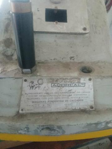 Vendo ou troco 3.500 - Foto 2