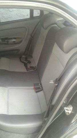 Vendo gol G5 2012/2013 69mil KM - Foto 6