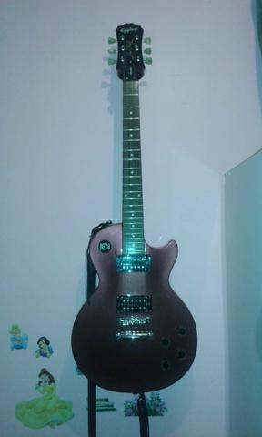 Epiphone Studio camaleão BS