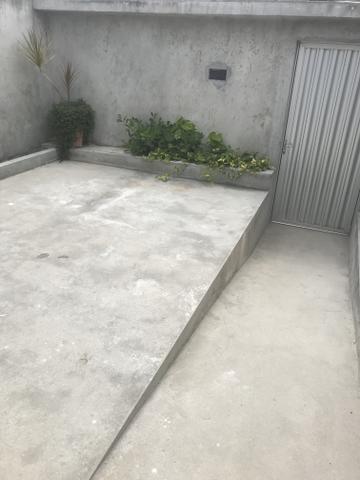 Alugo Duplex - Próximo ao T.I Xambá (Com Água incluso) - Foto 16