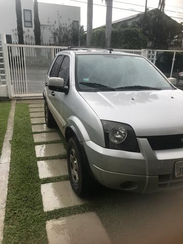 Desconto de carnaval!!! R$ 17,500,00 - Foto 2