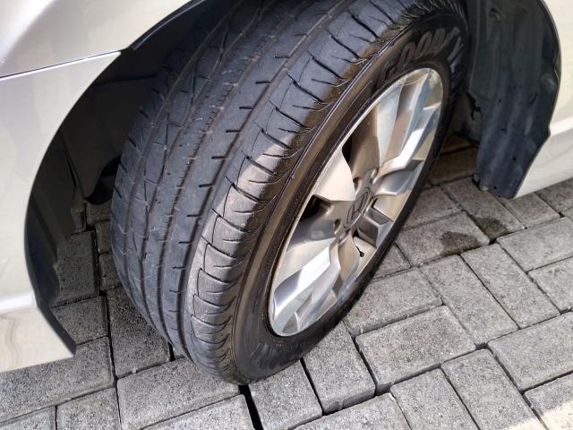 Honda Civic LXL 1.8 Flex Manual - Foto 17
