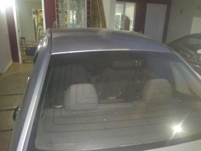 Vendo - Foto 3