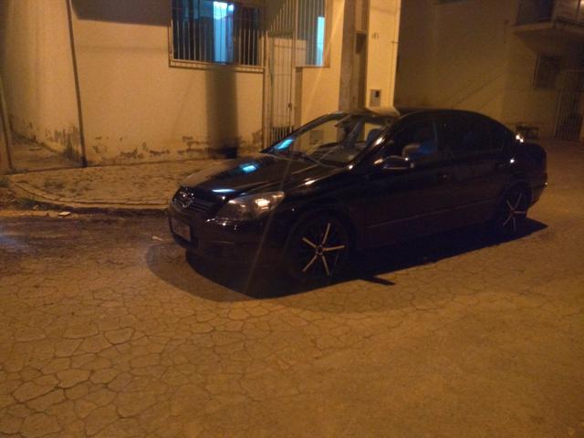 Vendo ou troco - Foto 2