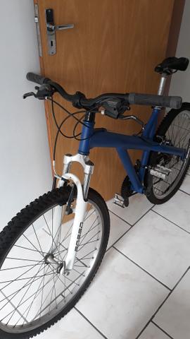 Vendê bike - Foto 3