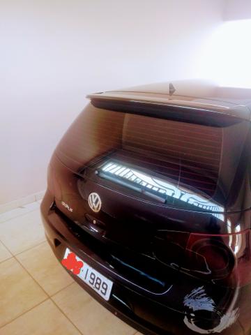 Golf 1.6 sportline - Foto 5