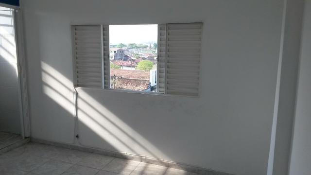 Aalugar Oportunidade Frente para Avenida Apartamentos 01 e 02 dormitórios - Foto 19