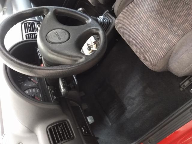 Carro Suzuki swifth GTI - Foto 6