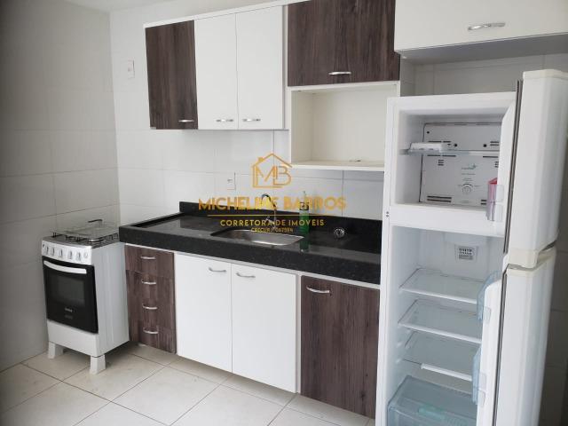 C- Casa em Rio das Ostras só 50 mil de entrada e parcelas a combinar - Foto 5