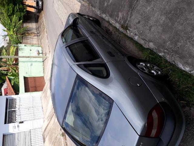 Veiculo - Foto 2