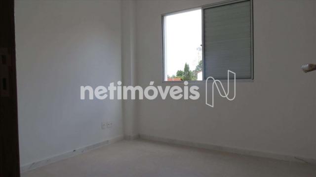 Loja comercial à venda em Jardim canadá, Nova lima cod:521548 - Foto 8