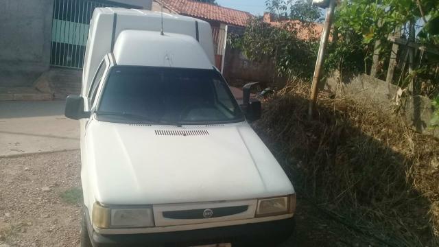 Automotivo - Foto 6