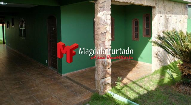 Tá Cod.: 4031 Belíssima casa, com vista para o mar, em Unamar