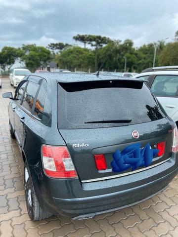 Stilo Sporting c/ teto - Foto 2