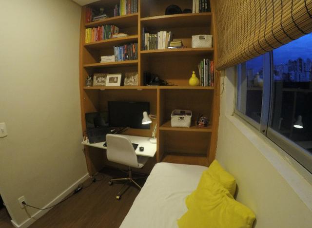 Apartamento - Estoril/Burits - Foto 8