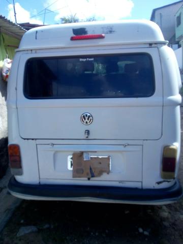 R$ 13.000,00 - Foto 3
