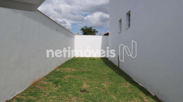 Loja comercial à venda em Jardim canadá, Nova lima cod:521548 - Foto 20