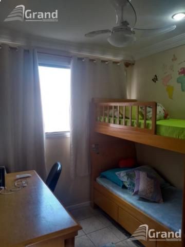 Apartamento 2 quartos em Coqueiral De Itaparica - Foto 5