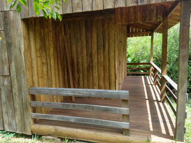Chalé de campo - Foto 6