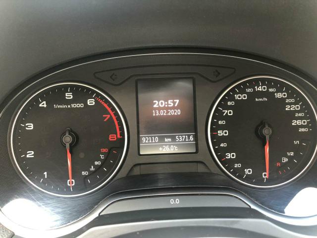 Audi A3 1.4T Sportback - Foto 4