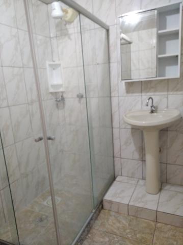 Apartamento no Centro de Colatina - Foto 4