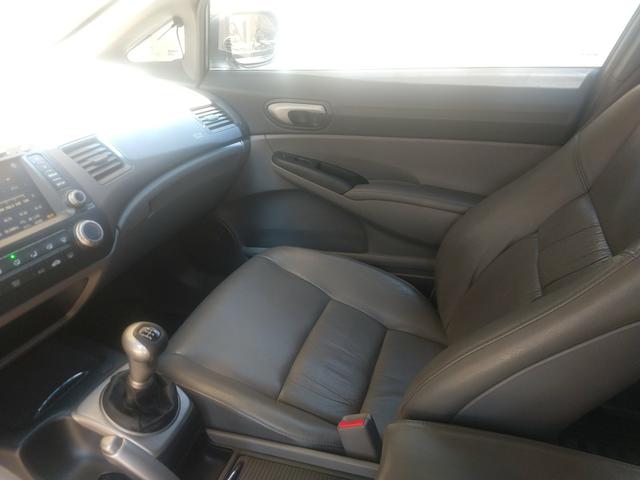 Honda civic - Foto 4
