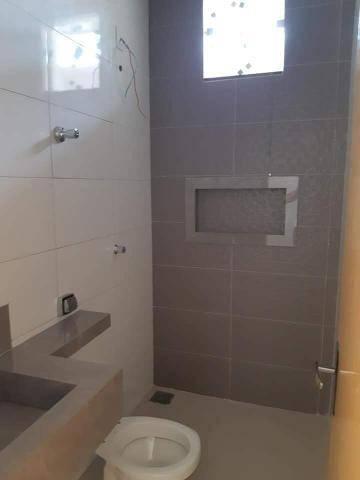 AFM - Casa Bairro Guarujá Próximo à Pampulha - Foto 10