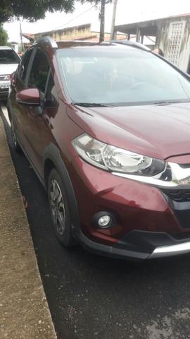 Linda WRV 2018 automatic 20mil km.NAO RESPONDO CHATS - Foto 3