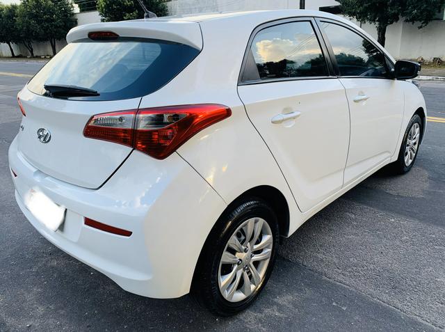 Hb20 comfort plus 1.0 2017 - Foto 4