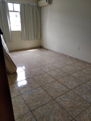 Apartamento no Centro de Colatina - Foto 2