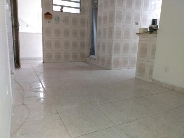 Aalugar Oportunidade Frente para Avenida Apartamentos 01 e 02 dormitórios - Foto 10