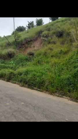 Terreno, Bairro São Luís, Volta Redonda - Foto 2