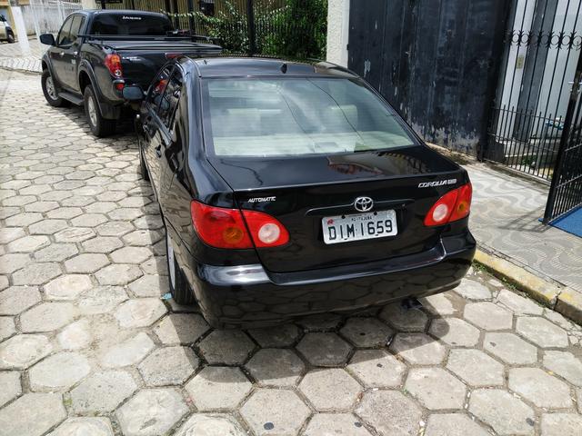 Vendo ou troco - Foto 3