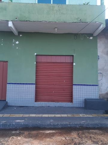 Aluga-se sala