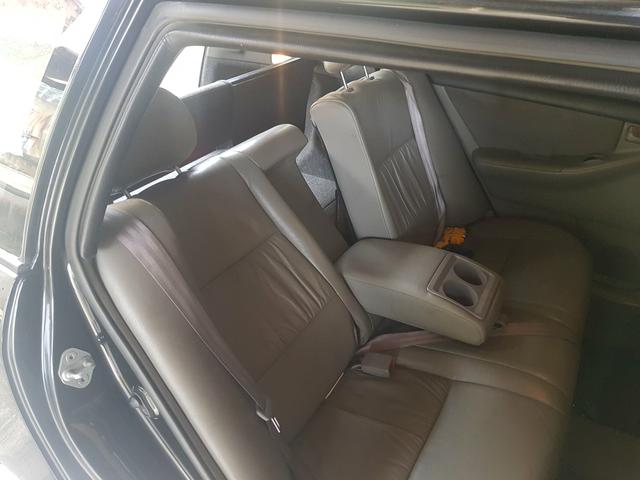 Corolla Fielder 2007/2008,136CV/Flex - Foto 7