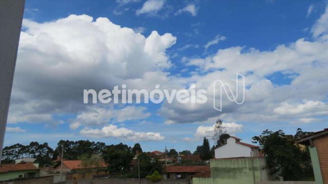 Loja comercial à venda em Jardim canadá, Nova lima cod:521548