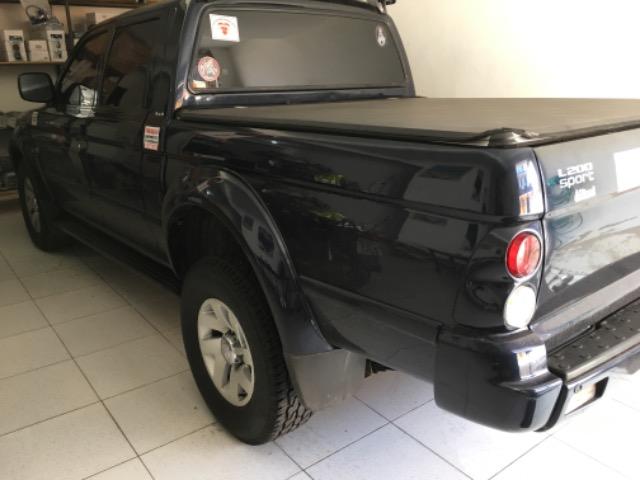 L200 HPE sport - Foto 2