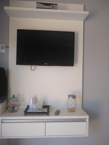 Móveis e equipamentos completo para salão de beleza - Foto 4