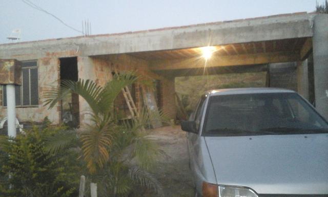 Venda - Foto 3