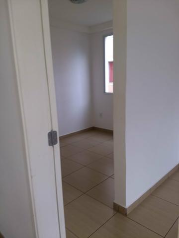 Apartamento para alugar em Cesar de Souza em Mogi das Cruzes - Foto 5