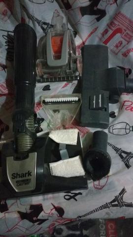 Peças de aspirador ou vaporizador - Foto 5