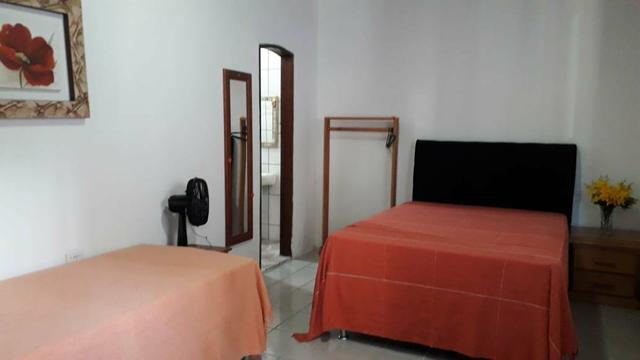 Paraty Paraiso 2 - Foto 11