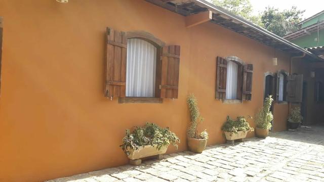Paraty Paraiso 2 - Foto 15