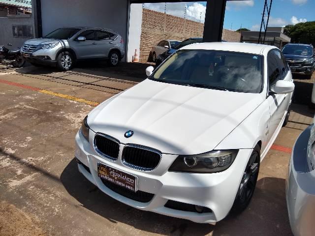 BMW 318 I - Foto 7