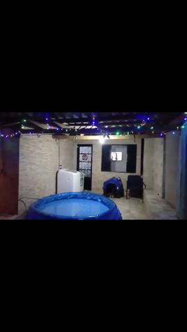 Casa - Foto 7