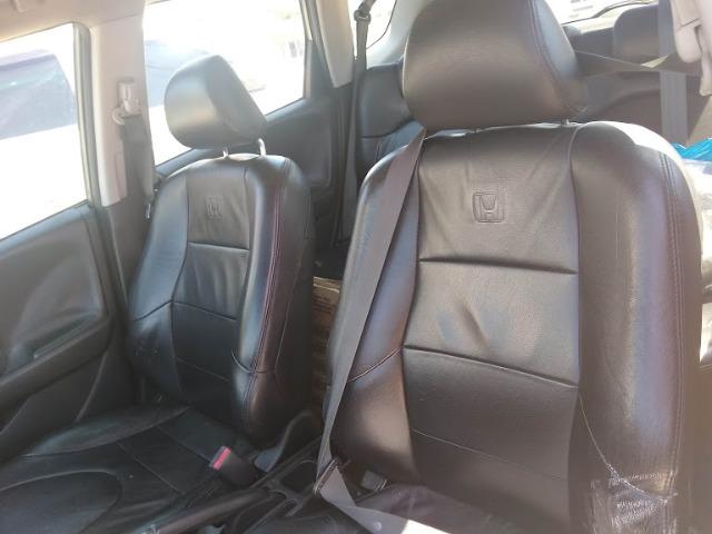 Honda Fit 2010 Completo Financio Sem Entrada - Foto 6