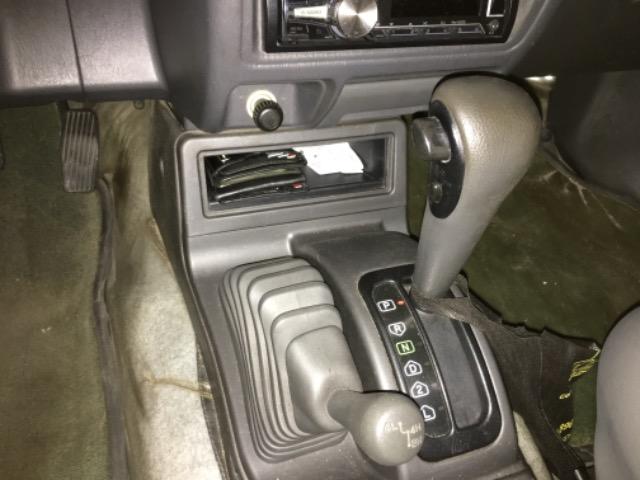 L200 HPE sport - Foto 6