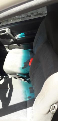 Corsa wind 99 - Foto 5