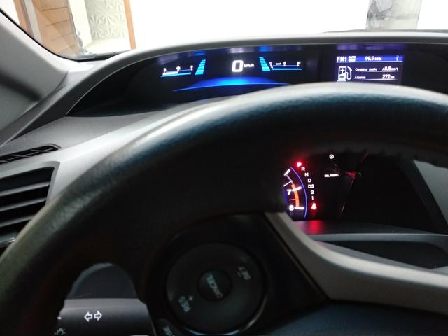 Vende-se Civic - Foto 4